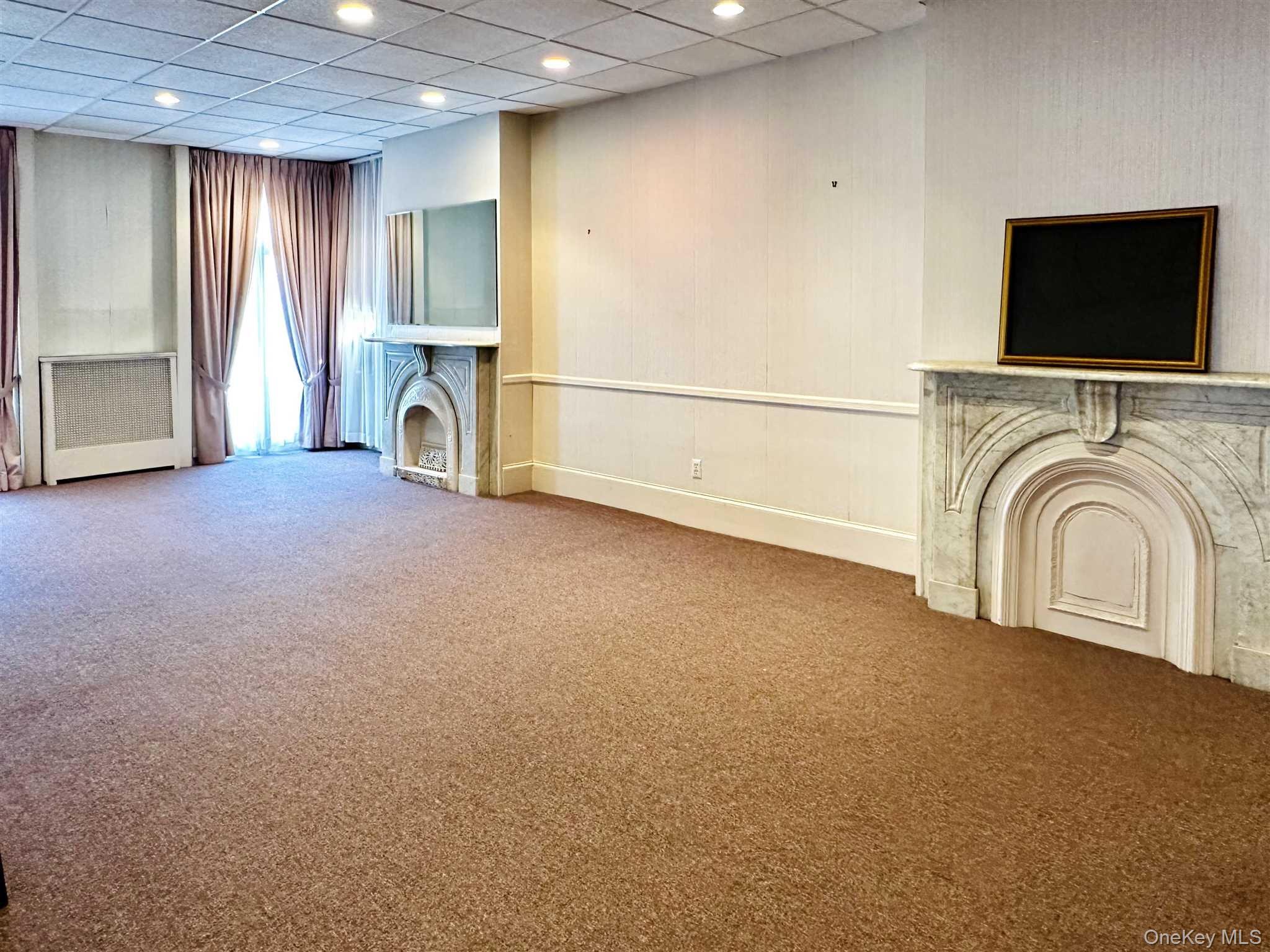 #5 photo, 59 Montgomery Street, Poughkeepsie , NY 12601