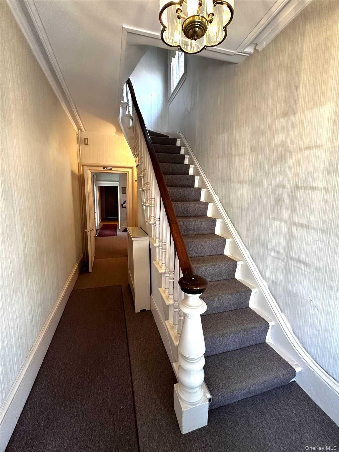 #6 photo, 59 Montgomery Street, Poughkeepsie , NY 12601