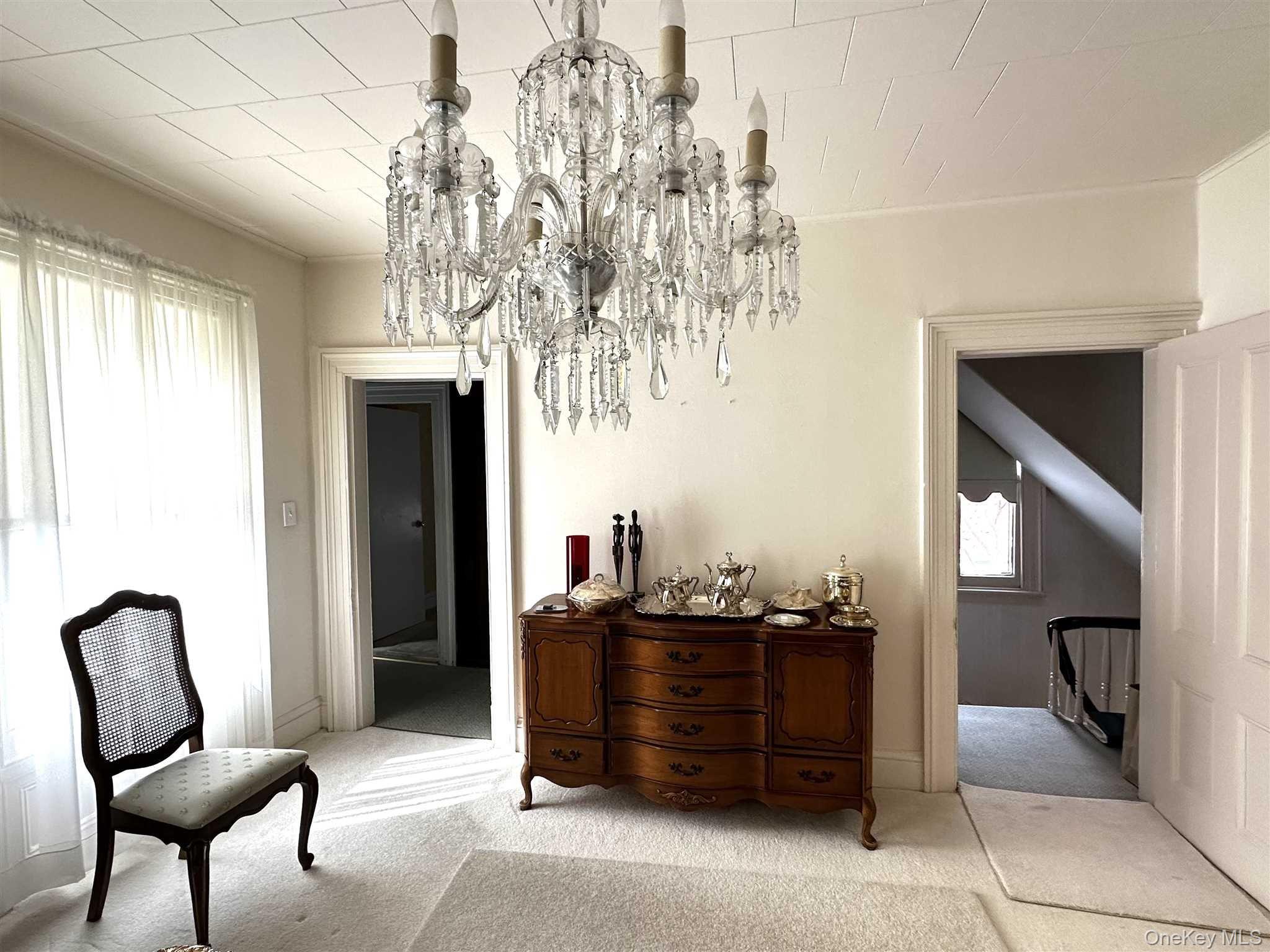 #7 photo, 59 Montgomery Street, Poughkeepsie , NY 12601