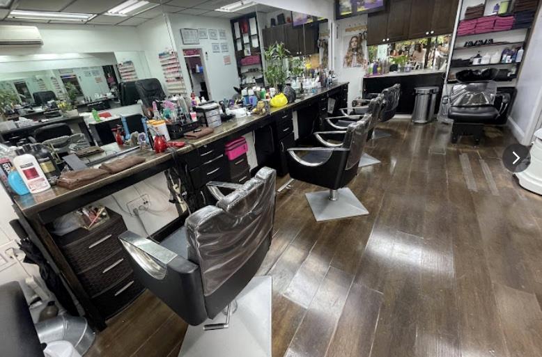 #2 photo, 37-67 79th Street, クイーンズ区 Jackson Heights , NY 11372