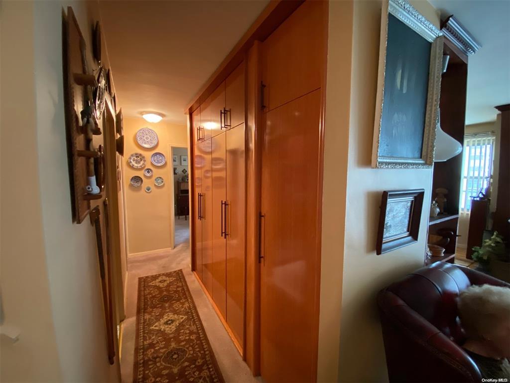 #3 photo, 18-05 215 Street, クイーンズ区 Bayside , NY 11360