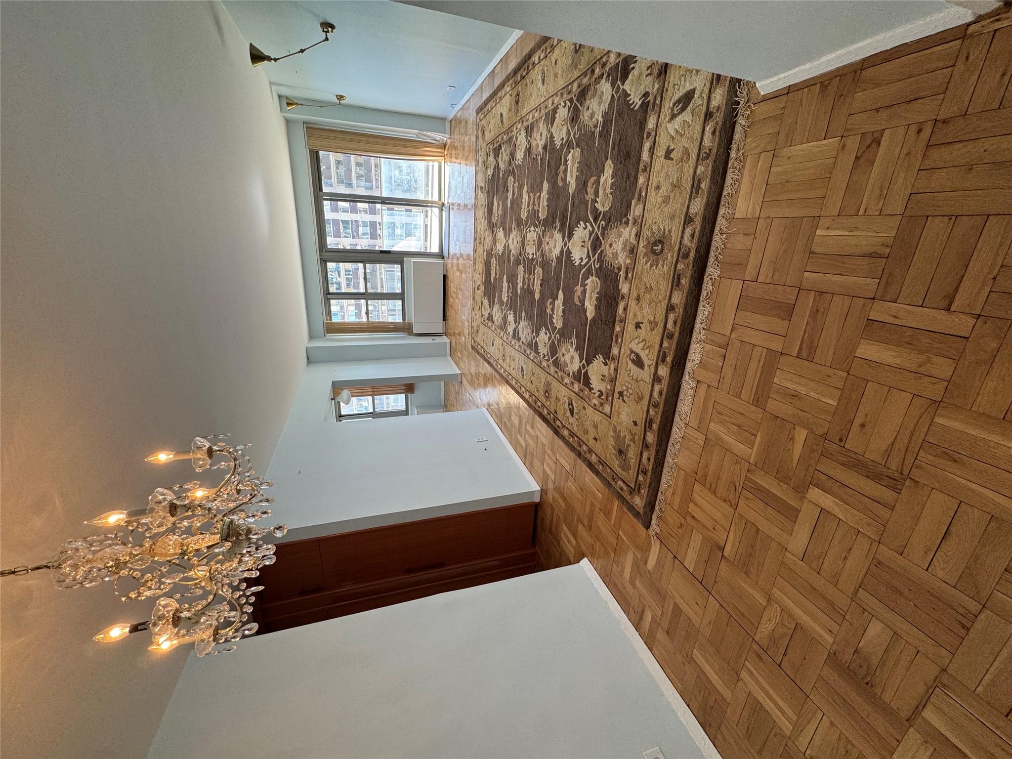 #4 photo, 18-05 215 Street, クイーンズ区 Bayside , NY 11360