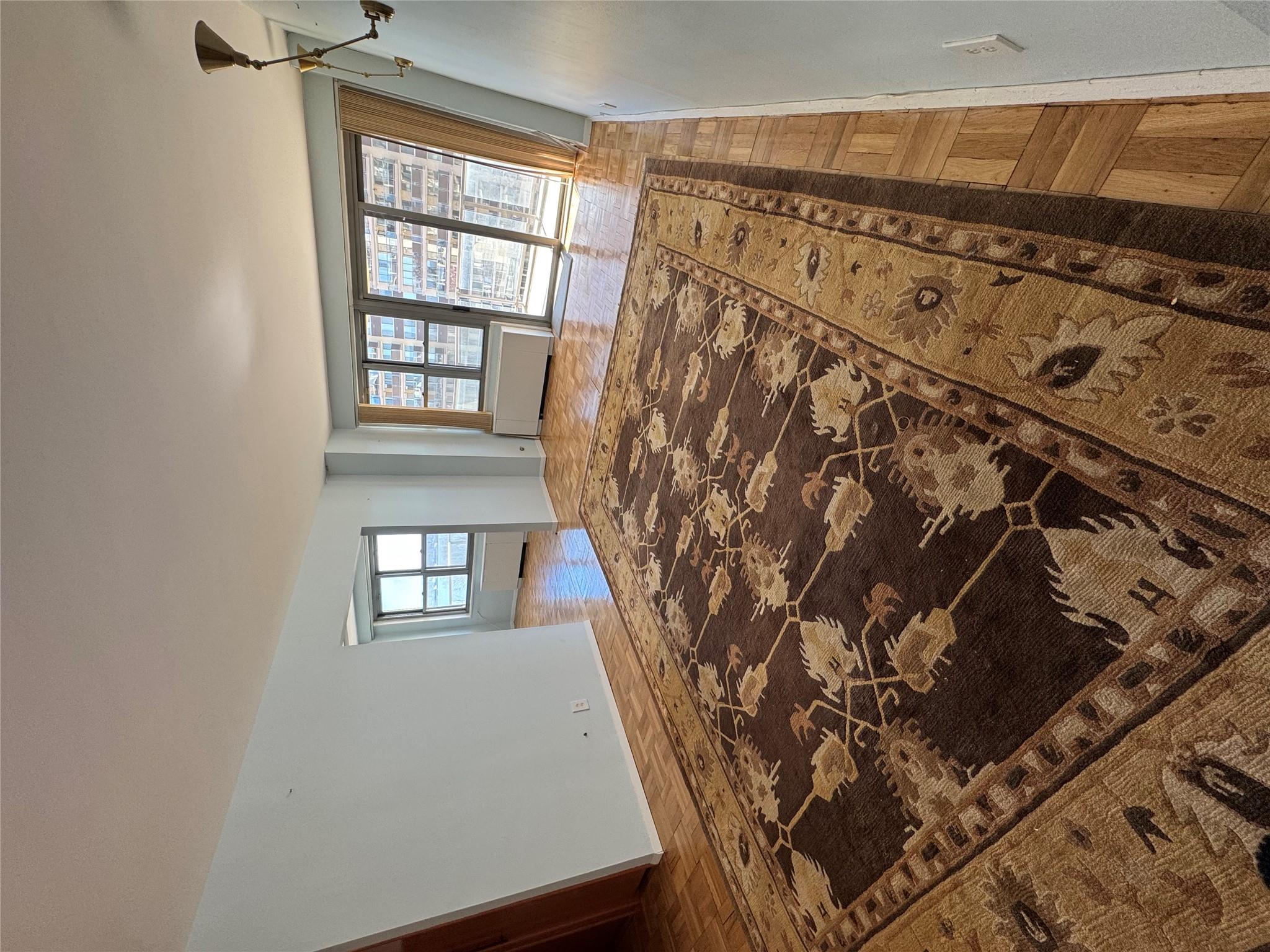 #9 photo, 18-05 215 Street, クイーンズ区 Bayside , NY 11360