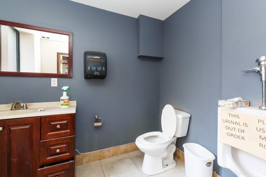 #10 photo, 15-32 127th Street, クイーンズ区 College Point , NY 11356