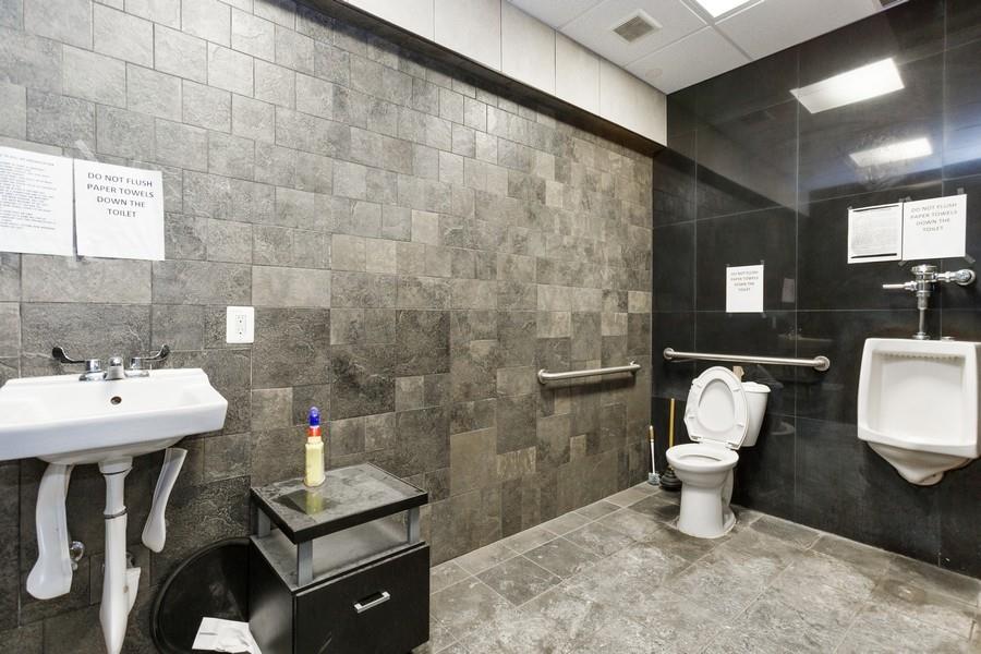 #11 photo, 15-32 127th Street, クイーンズ区 College Point , NY 11356