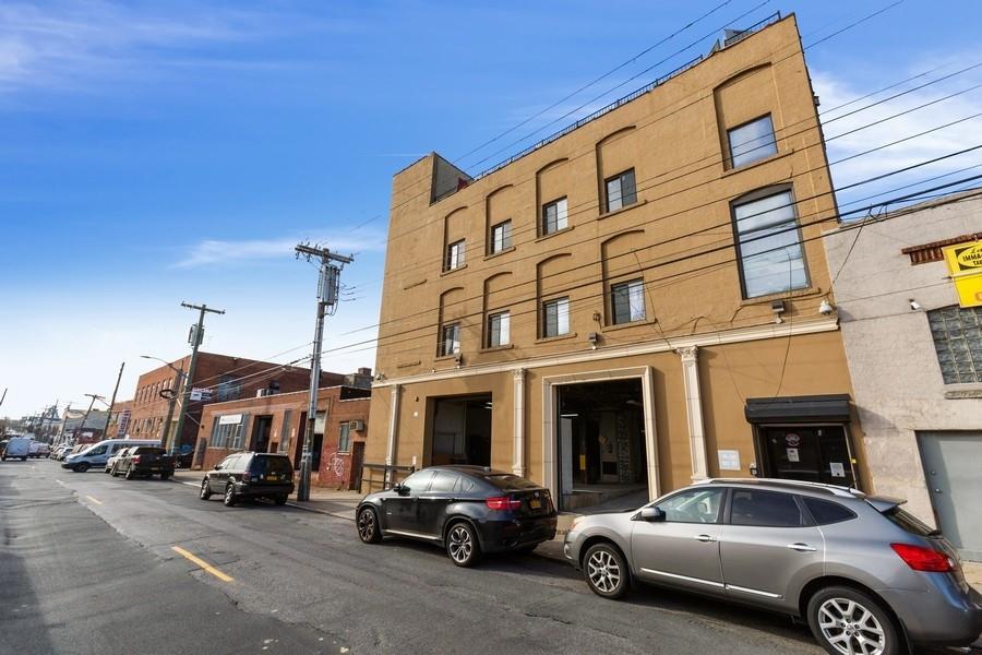 #2 photo, 15-32 127th Street, クイーンズ区 College Point , NY 11356