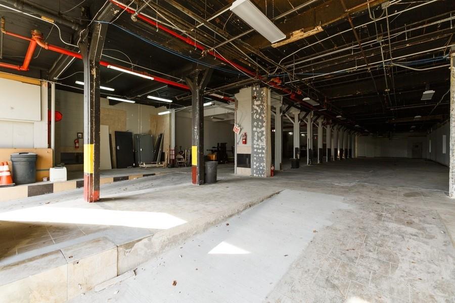 #4 photo, 15-32 127th Street, クイーンズ区 College Point , NY 11356