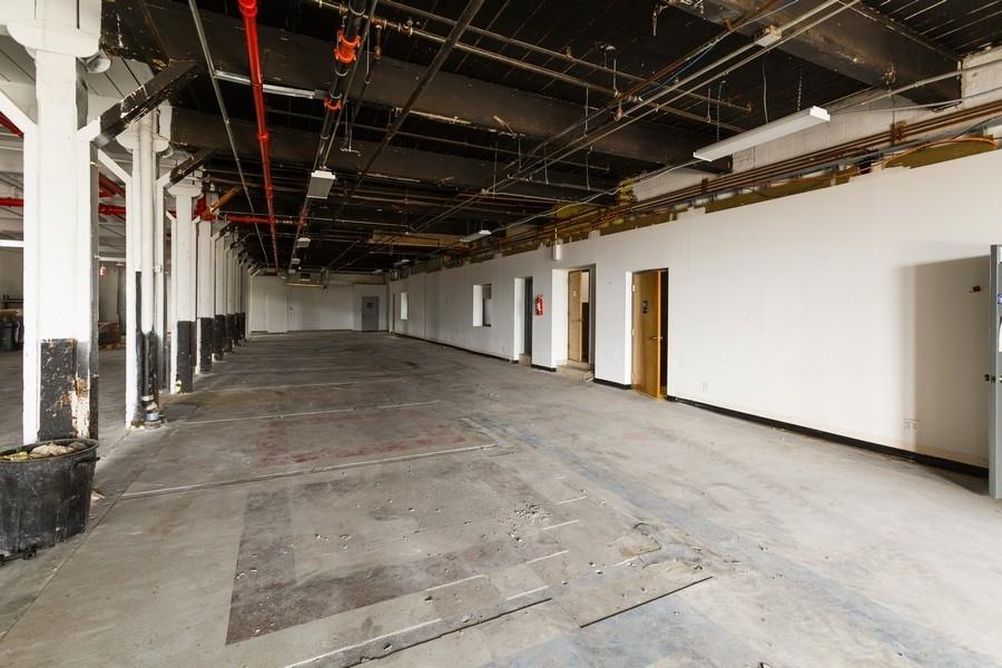 #5 photo, 15-32 127th Street, クイーンズ区 College Point , NY 11356