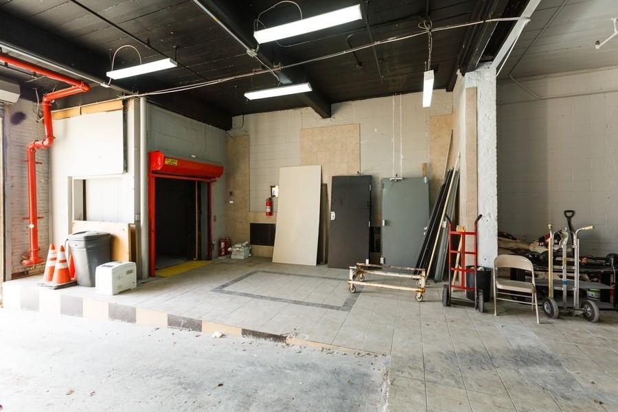 #6 photo, 15-32 127th Street, クイーンズ区 College Point , NY 11356