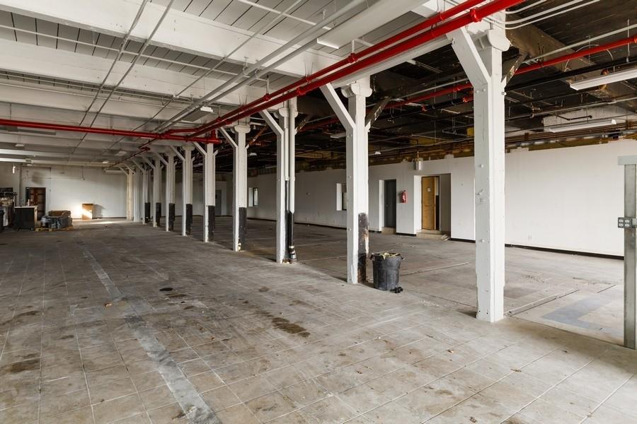 #7 photo, 15-32 127th Street, クイーンズ区 College Point , NY 11356