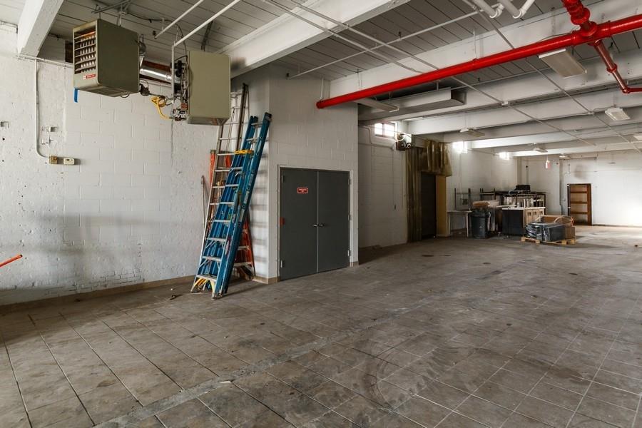 #8 photo, 15-32 127th Street, クイーンズ区 College Point , NY 11356