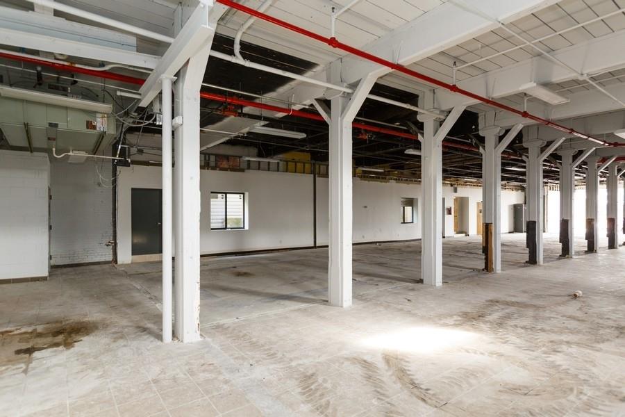 #9 photo, 15-32 127th Street, クイーンズ区 College Point , NY 11356