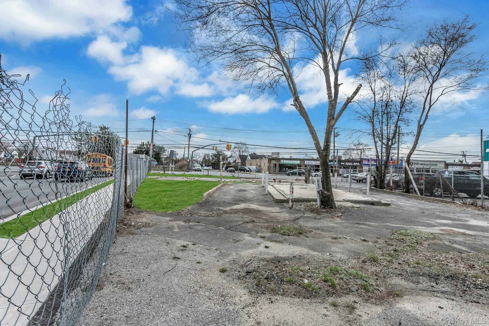 #14 photo, 899 Old Country Road, ナッソー郡 Westbury , NY 11590