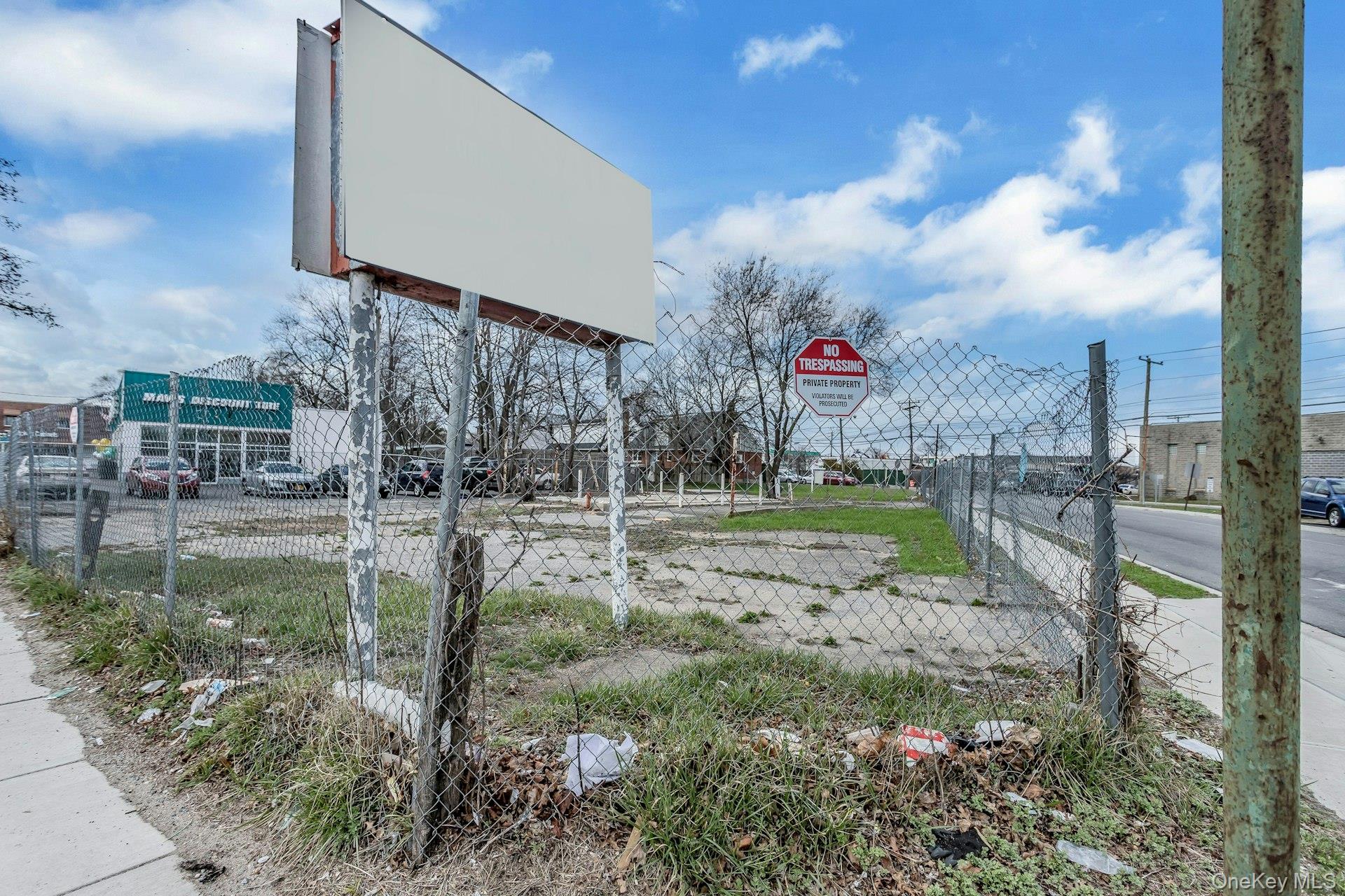 #7 photo, 899 Old Country Road, ナッソー郡 Westbury , NY 11590