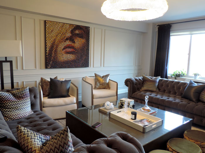 #1 photo, 40 CENTRAL Park S, Central Park South , NY 10019