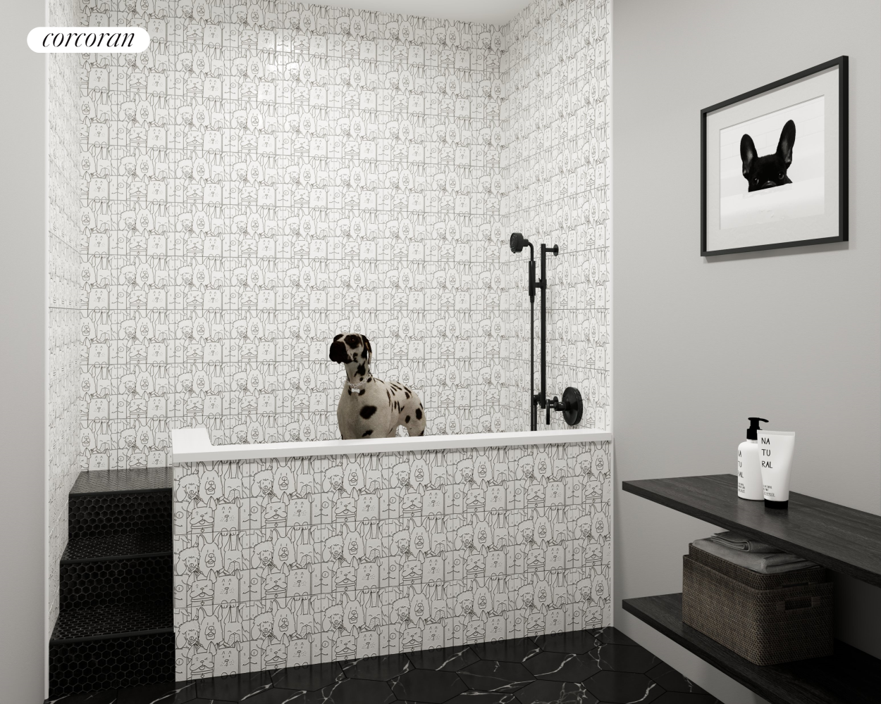 #12 photo, 428 E 9TH Street, ブルックリン区 Kensington , NY 11218