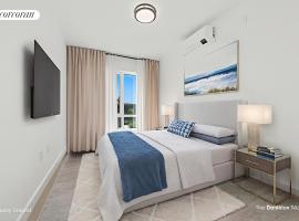 428 E 9TH Street #201 肯辛顿 Kensington, NY