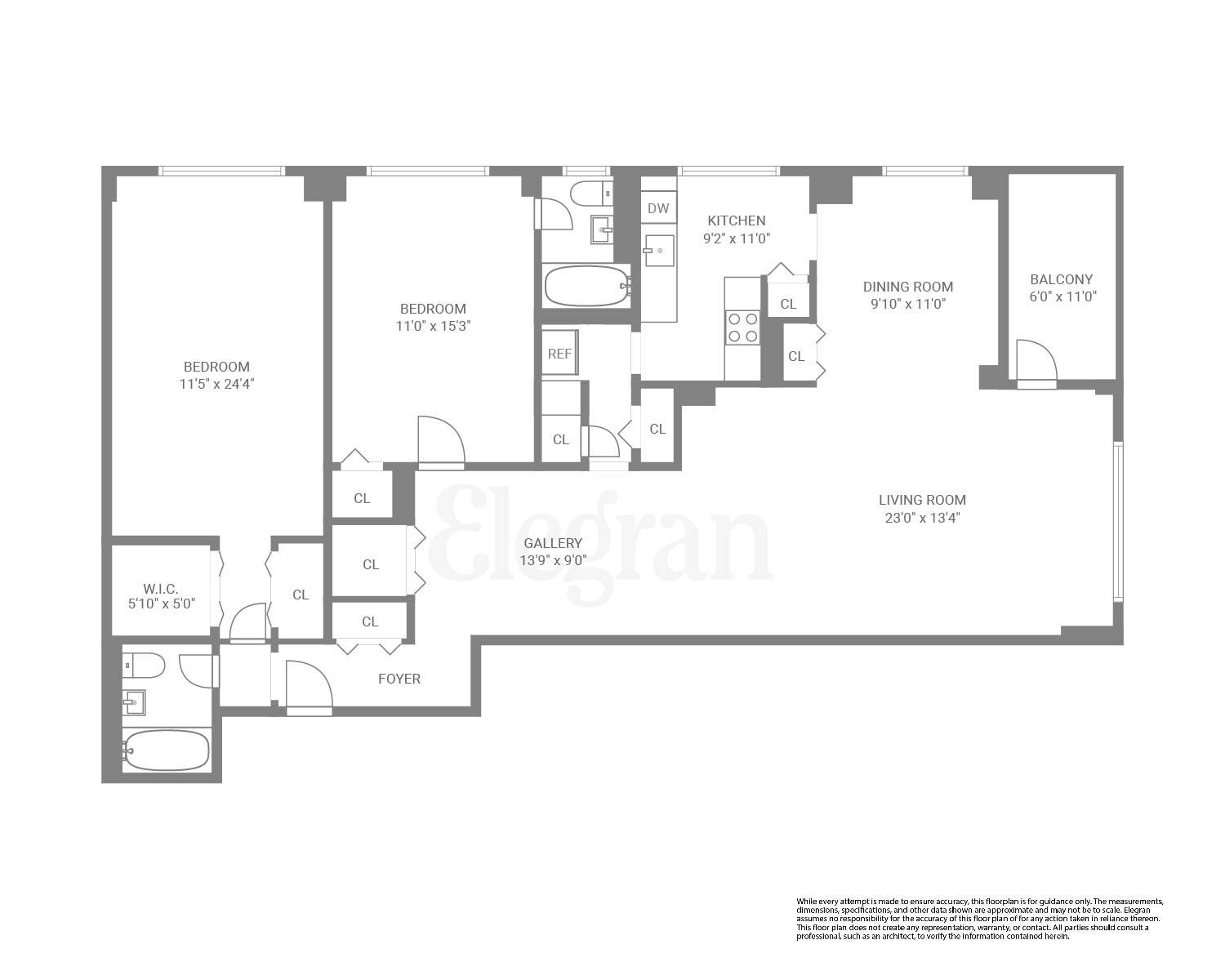 #2 photo, 360 E 72nd Street, マンハッタン Upper East Side , NY 10021