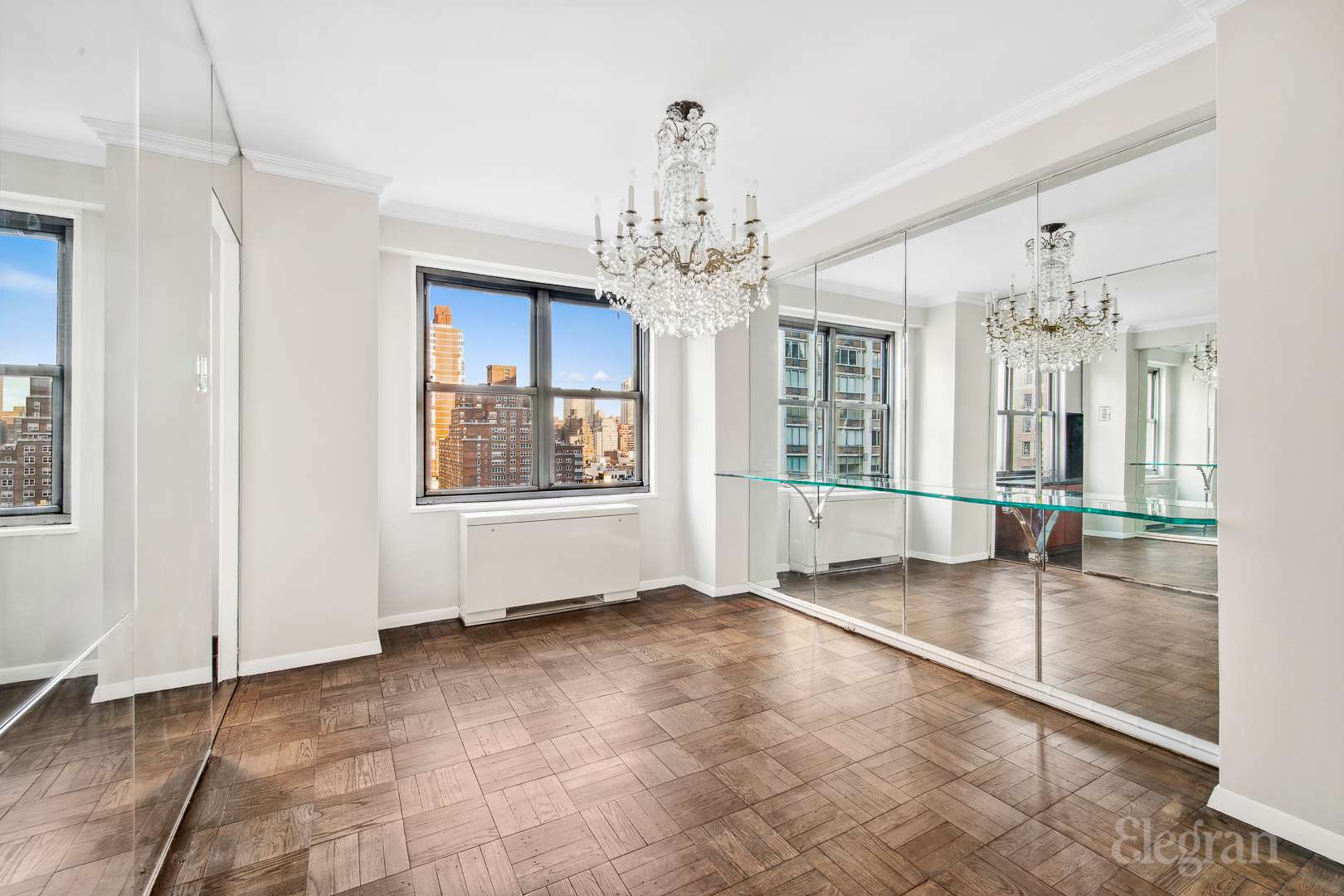 #4 photo, 360 E 72nd Street, マンハッタン Upper East Side , NY 10021