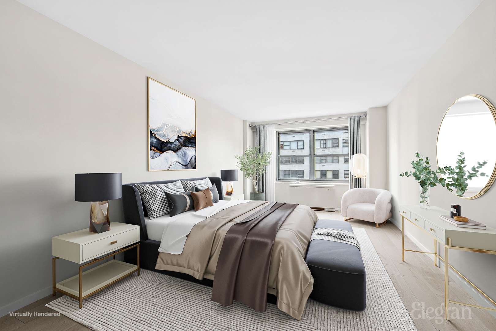 #8 photo, 360 E 72nd Street, マンハッタン Upper East Side , NY 10021