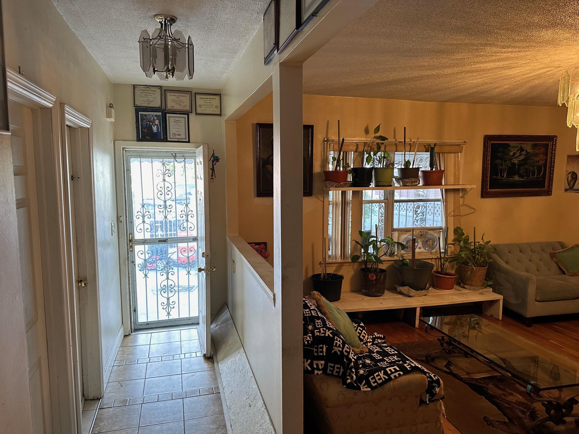 #10 photo, 1817 Schieffelin Avenue, ブロンクス区 Bronx , NY 10466