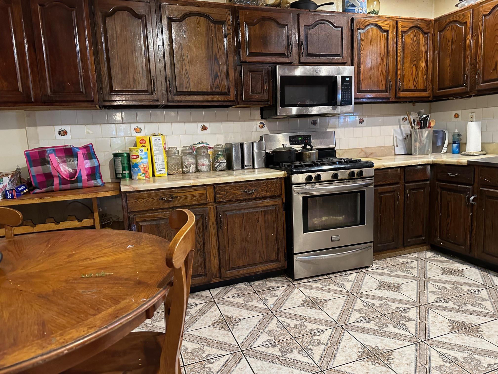 #11 photo, 1817 Schieffelin Avenue, ブロンクス区 Bronx , NY 10466