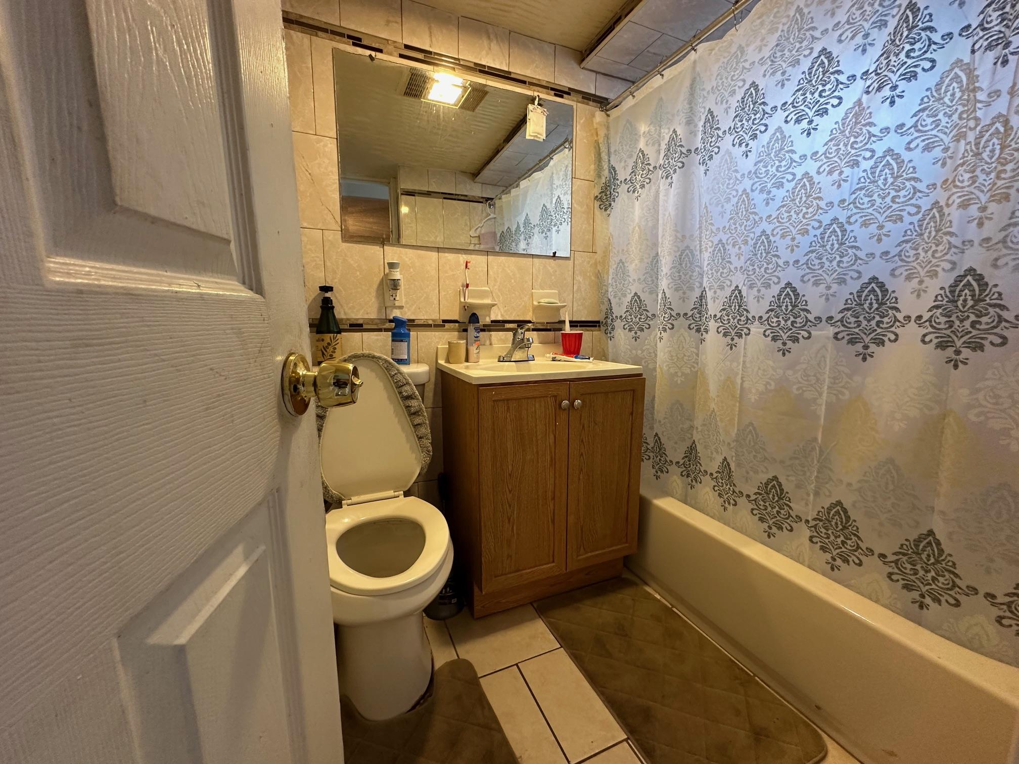 #12 photo, 1817 Schieffelin Avenue, ブロンクス区 Bronx , NY 10466