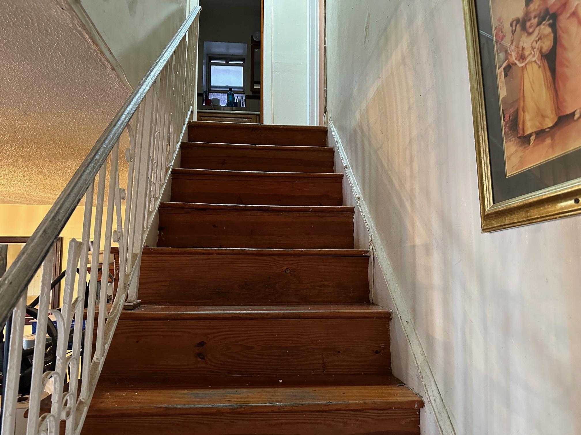 #13 photo, 1817 Schieffelin Avenue, ブロンクス区 Bronx , NY 10466