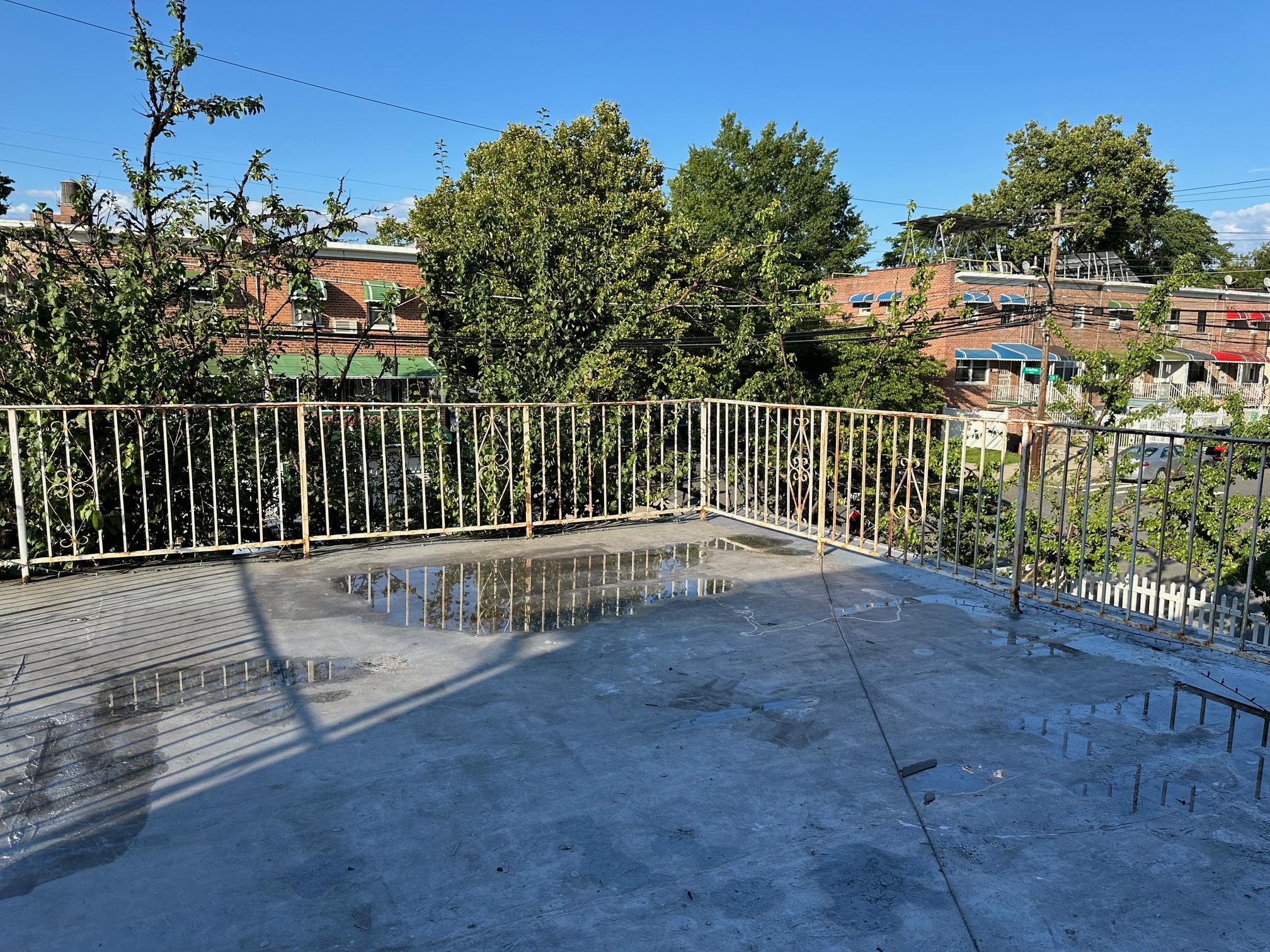 #14 photo, 1817 Schieffelin Avenue, ブロンクス区 Bronx , NY 10466