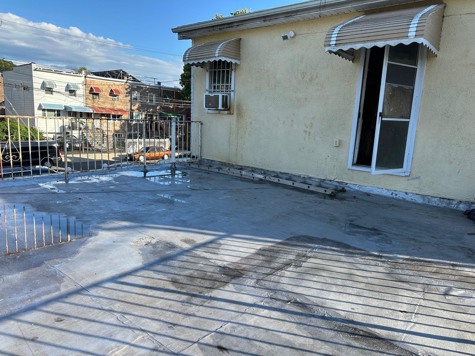 #15 photo, 1817 Schieffelin Avenue, ブロンクス区 Bronx , NY 10466