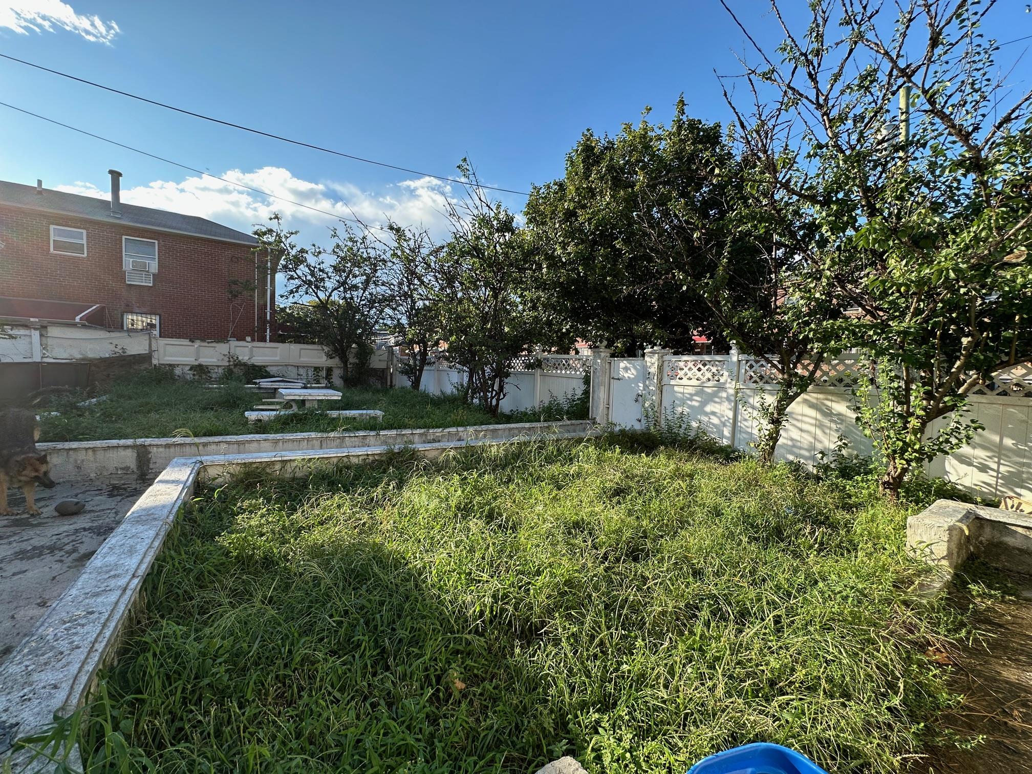 #17 photo, 1817 Schieffelin Avenue, ブロンクス区 Bronx , NY 10466