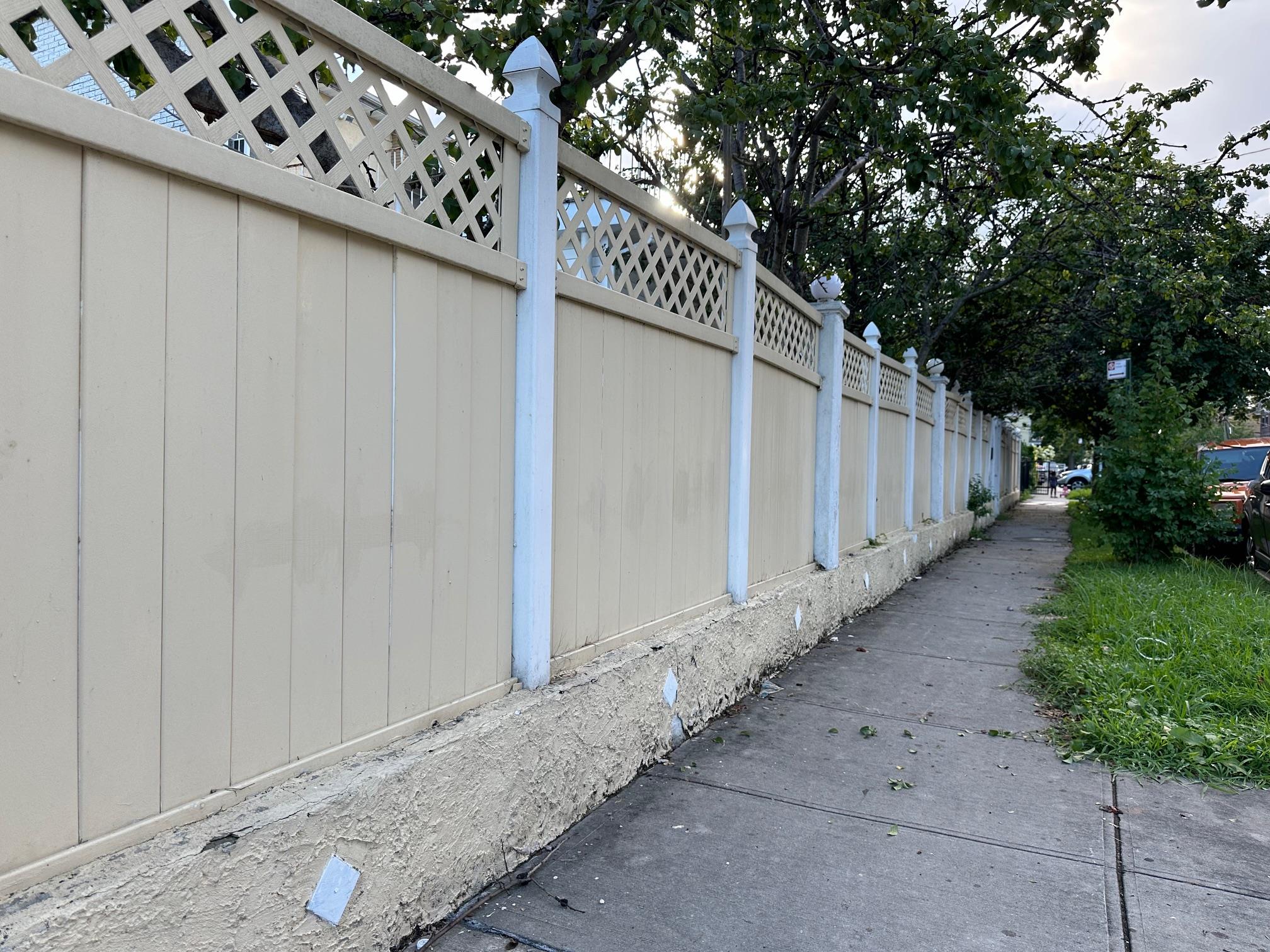 #19 photo, 1817 Schieffelin Avenue, ブロンクス区 Bronx , NY 10466