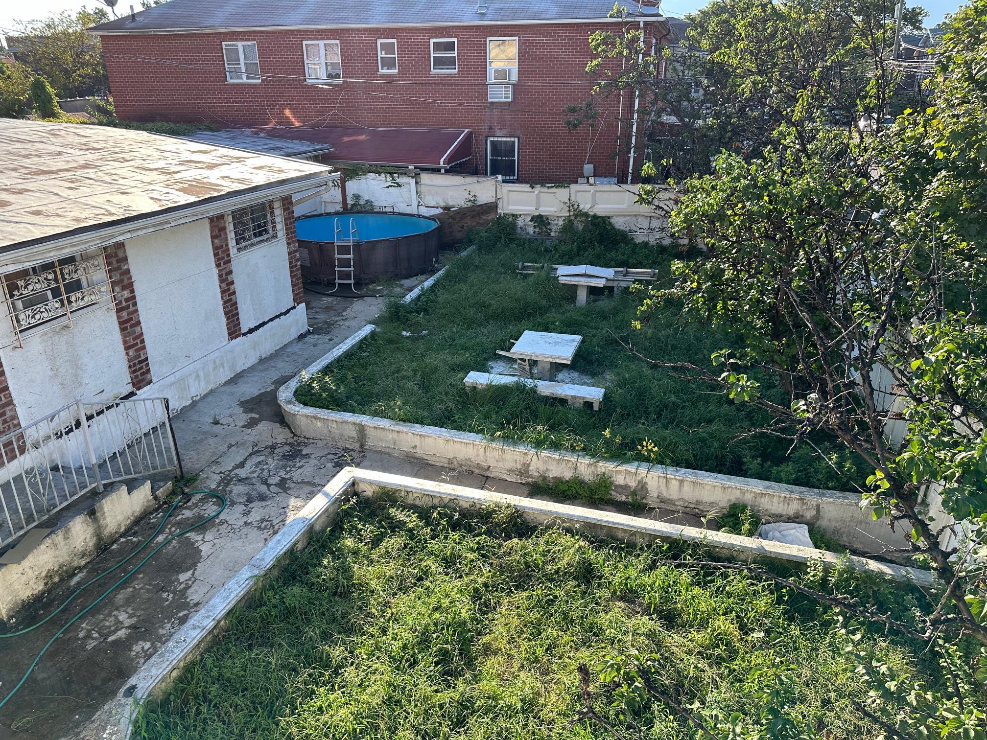 #2 photo, 1817 Schieffelin Avenue, ブロンクス区 Bronx , NY 10466