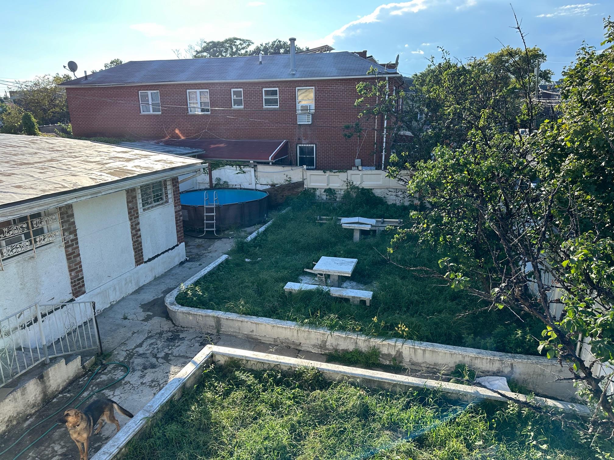 #3 photo, 1817 Schieffelin Avenue, ブロンクス区 Bronx , NY 10466