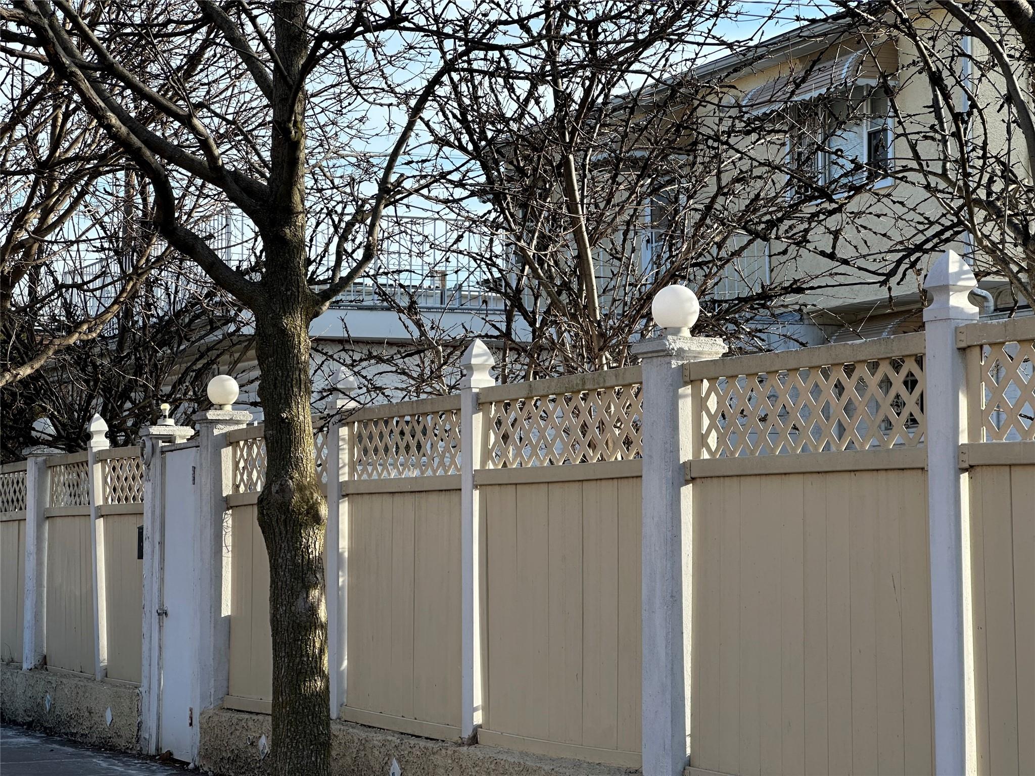 #5 photo, 1817 Schieffelin Avenue, ブロンクス区 Bronx , NY 10466