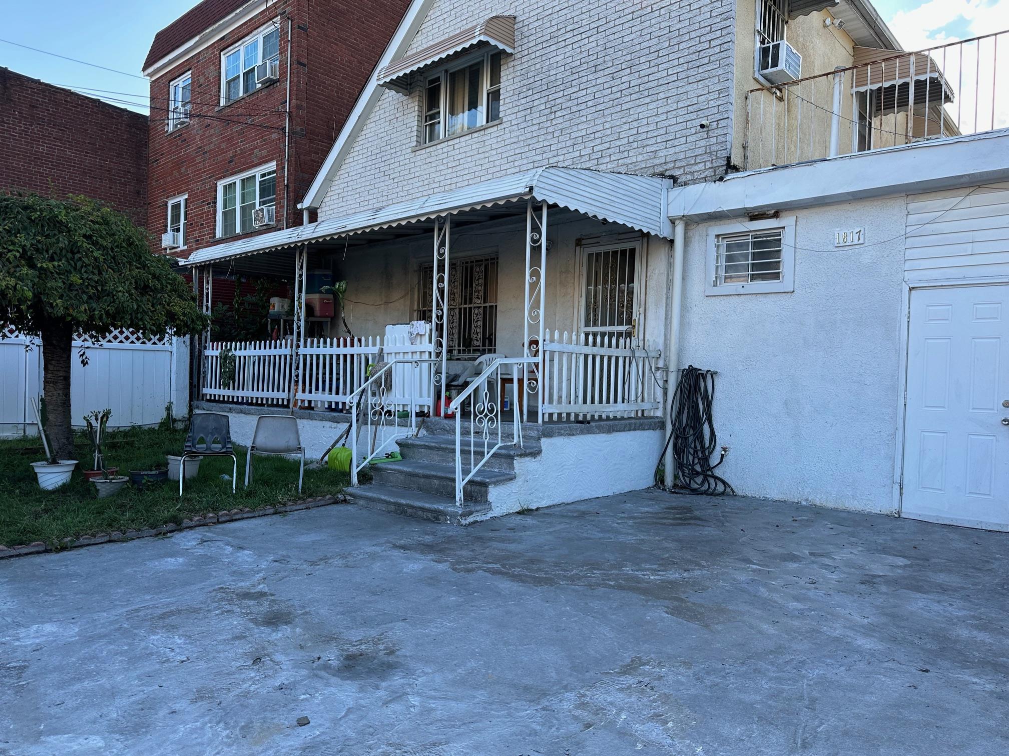 #7 photo, 1817 Schieffelin Avenue, ブロンクス区 Bronx , NY 10466