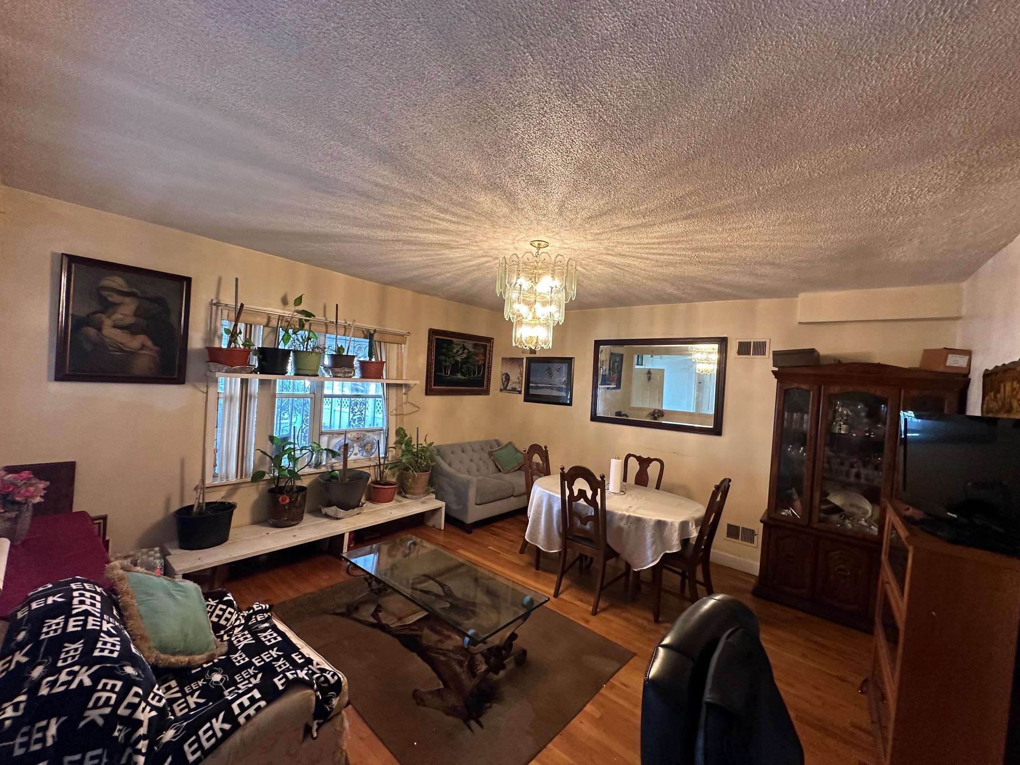 #8 photo, 1817 Schieffelin Avenue, ブロンクス区 Bronx , NY 10466