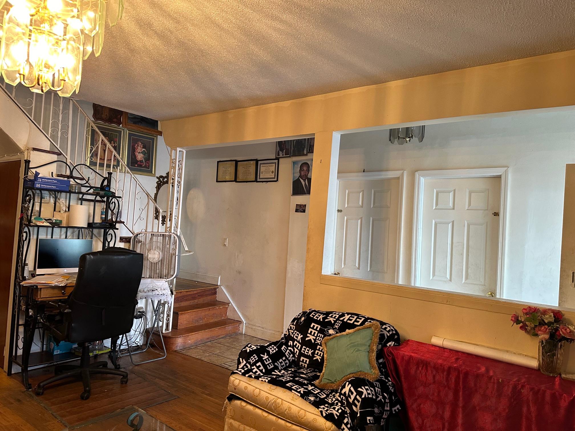 #9 photo, 1817 Schieffelin Avenue, ブロンクス区 Bronx , NY 10466