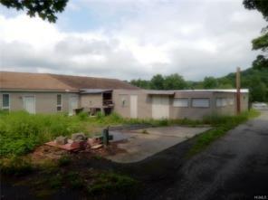 #2 photo, 1545 Route 22, Brewster , NY 10509