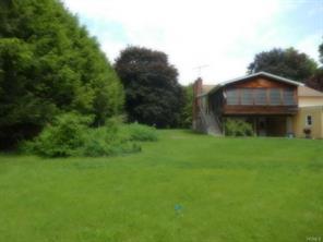 #4 photo, 1545 Route 22, Brewster , NY 10509