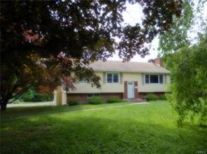 #6 photo, 1545 Route 22, Brewster , NY 10509
