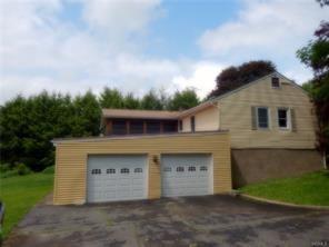 #7 photo, 1545 Route 22, Brewster , NY 10509