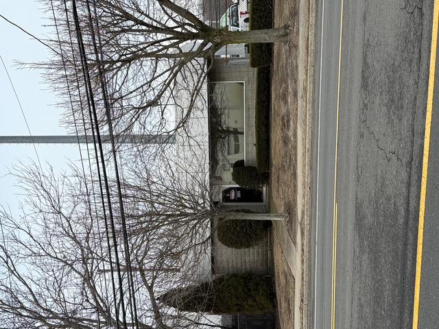 #2 photo, 201 union Boulevard, サフォーク郡 West Islip , NY 11795