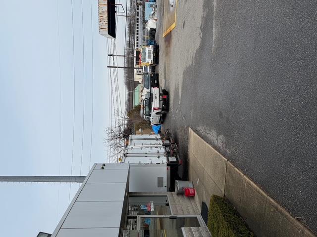 #3 photo, 201 union Boulevard, サフォーク郡 West Islip , NY 11795