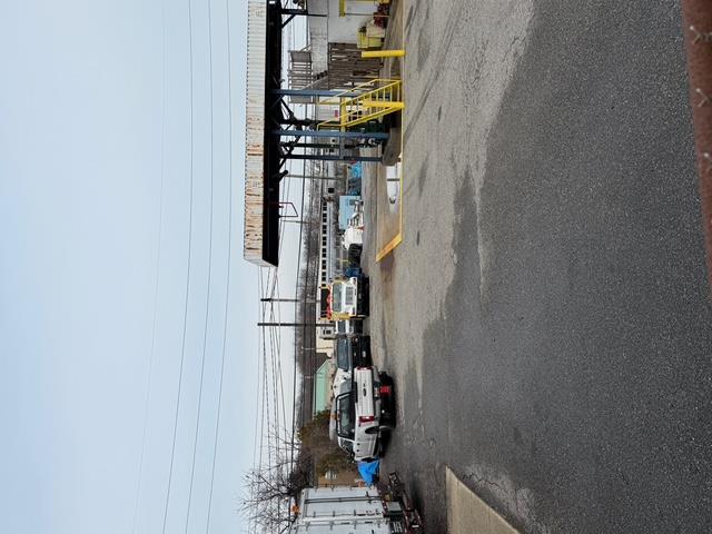 #4 photo, 201 union Boulevard, サフォーク郡 West Islip , NY 11795