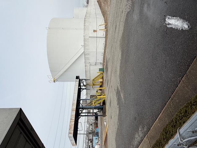 #5 photo, 201 union Boulevard, サフォーク郡 West Islip , NY 11795