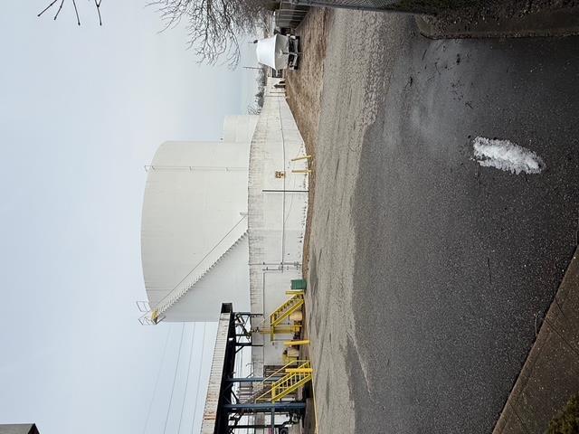 #6 photo, 201 union Boulevard, サフォーク郡 West Islip , NY 11795