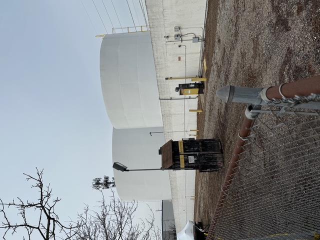 #7 photo, 201 union Boulevard, サフォーク郡 West Islip , NY 11795