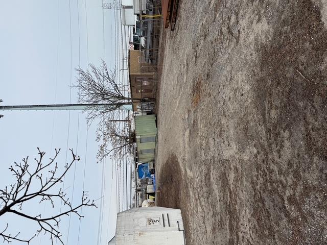 #8 photo, 201 union Boulevard, サフォーク郡 West Islip , NY 11795