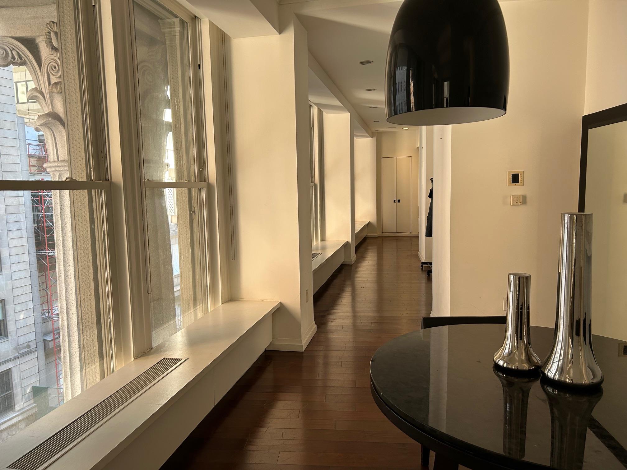 #14 photo, 55 Wall Street, 曼哈頓 曼哈顿金融区 New York (Manhattan) , NY 10005